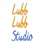 Lubb Station-logo