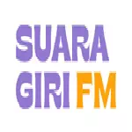 Sigla Suara Giri - Gresik