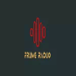Prime Radio - Albania, Tirana-logo