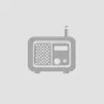 Logo 80 at West Capitol - United States,