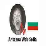 Logo Antenna Web Sofia - България, София-град, София