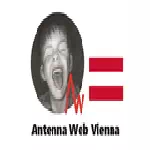 Logo Antenna Web Vienna - Austria, Wien