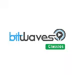 BitWaves Classics - Australia, South Australia, Adelaide-logo