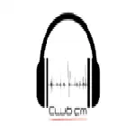 Logo Club Fm - Ελλάδα, Κεντρική Μακεδονία, Θεσσαλονίκη