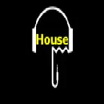 Logo de Fancy House - Ελλάδα, Αττική, Αθήνα