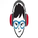 Sigla Geek Life Radio - United States, Ohio, Racine