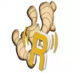 Logo Gingeradio - Ελλάδα, Αττική, Κρυονέρι Κυθήρων