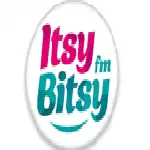 Itsy Bitsy - România, Bucureşti, București logo