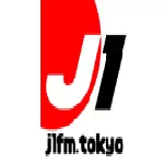 Лого J1 HITS - Japan, Tokyo