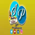 JP PRODUCER CUSCO - Perú, Cusco, Cuzco-logo
