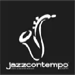 Jazz Contempo - Perú, Lima, Limaのロゴ