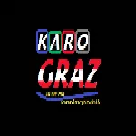 KARO Graz - Austria, Steiermark, Graz 로고