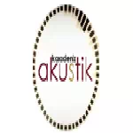 Karadeniz Akustik - Türkiye, İstanbul logo