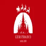 Лагатып Kerstradio - Belgium, Antwerp, Lierre