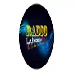 Лагатып La Engreida - Perú, Lima, Lima