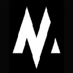 Logo MINE FM - Austria, Wien