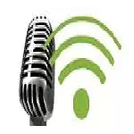 Logo MJM Radyo - Perú, Lima, Lima