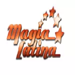 Logo Magia Latina - México, Aguascalientes, Aguascalientes