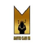 Master Class FM - Молдова, Chișinău Municipality, Кишинёв-logo
