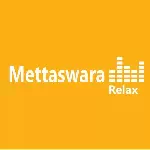 Logo Mettaswara Relax - Indonesia, West Java, Tangerang