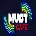 Must Cafe - Ελλάδα, Αττική, Αθήνα logó