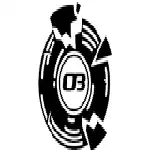 Offbeat - България, София-град, София logotipas