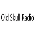 Logo Old Skull Radio - България, София-град, София