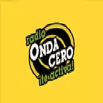 Logo Onda Cero - Perú, Lima, Lima