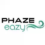 PHAZE Eazy - Australia, Victoria, Melbourne-logo