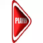 Лого Play 89 - Brasil, São Paulo, Ibitinga