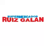 Logo de RadioRuizGalan - United States,