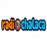 Radio Chalaca - Perú, Loreto, Callao logosu