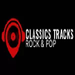 Logotip Radio Classics Tracks - Perú, Lima, Lima