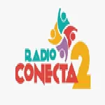 โลโก้ Radio Conecta2 - Perú, Lima, Lima