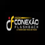 Logo de Radio Conexao Flashback - Brasil, Pernambuco, Recife