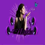 Radio Filakia - Ελλάδα, Αττική, Αθήνα-logo