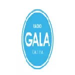 Radio Gala - Perú, Lima, Lima logotipas