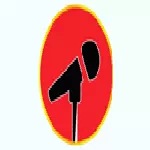 Λογότυπο Radio Lima 89 - Perú, Lima, Lima