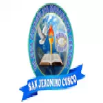 Logo Radio Maranatha - Cusco - Perú, Cusco, Cuzco