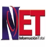 Logo Radio Net - България, София-град, София
