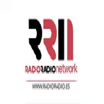 Лого Radio Network - España, Andalucía, Marbella