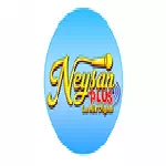 Radio Neysan Plus - Perú, La Libertad, Julcán logo