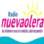 โลโก้ Radio Nuevaolera - Perú, Lima, Lima