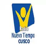 Logo Radio Nuevo Tiempo Cusco - Perú, Cusco, Cuzco