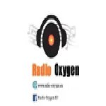 Лого Radio Oxygen - Ελλάδα, Κεντρική Μακεδονία, Θεσσαλονίκη