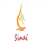 Logo Radio Sinai Peru - Perú, Cusco, Sicuani