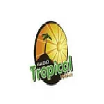 โลโก้ Radio Tropical - Perú, Lima, Lima