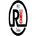 Radio Uno - Perú, Tacna, Tacna logotipas