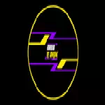 Radio Vj Online Regueton - Perú, Lima, Lima logosu