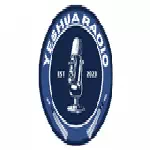 Radio Yeshua - Brasil, Minas Gerais, Sabará logo